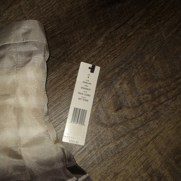 Theory - Picture 3 of 6